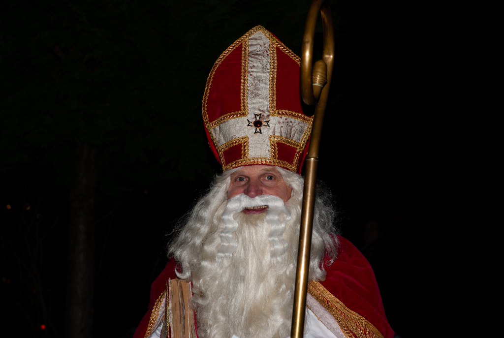 Sint2020-2